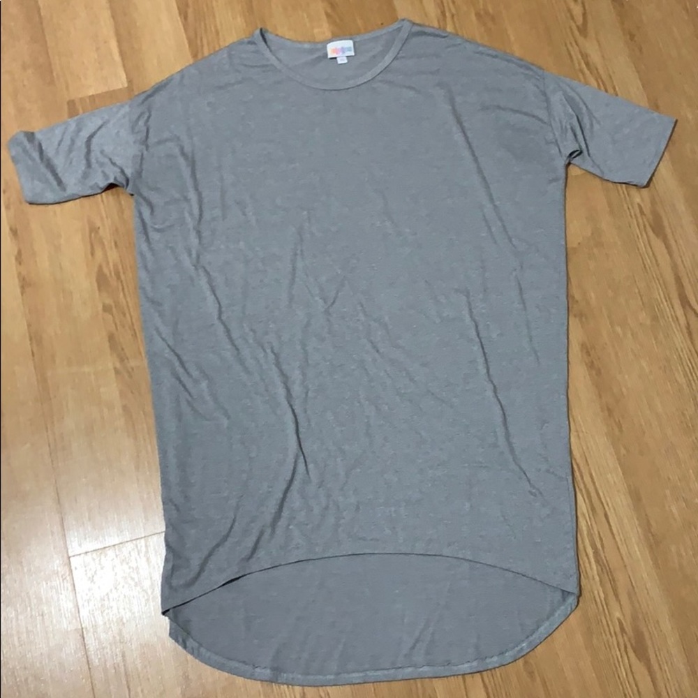 XS women’s lularoe Irma!